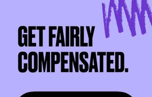 Reklaim screenshot 3