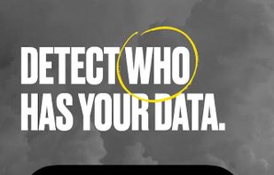 Reklaim screenshot 1