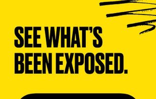 Reklaim screenshot 1