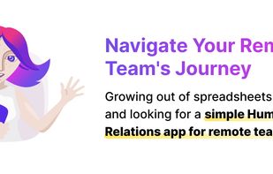 Kime HR screenshot 3