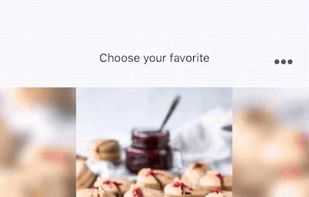 KIN Cryptocurrency screenshot 1