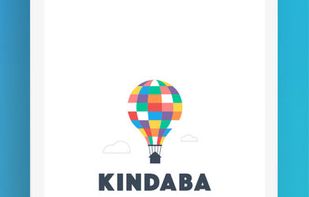 Kindaba screenshot 1