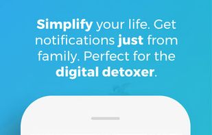 Kindaba screenshot 3