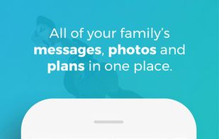 Kindaba screenshot 1