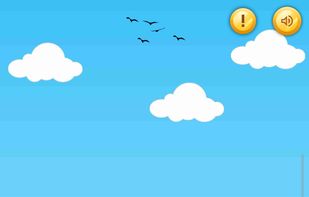 Kinder ABC screenshot 1