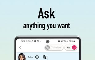 you can ask any thing you want and our AI powerd agents will help you.