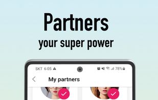 Our agents can do everything! From making Recipes to creating photos, our agent's super powers will help you.