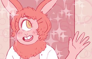 Kindness Coins screenshot 1