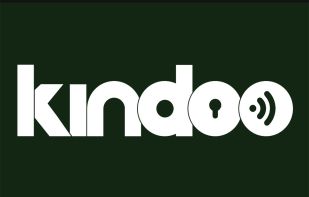 Kindoo screenshot 1