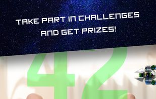 KINEMON screenshot 3