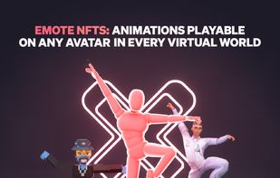 Kinetix screenshot 2