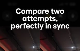 Kinevision screenshot 3
