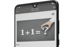 King MCQ screenshot 1