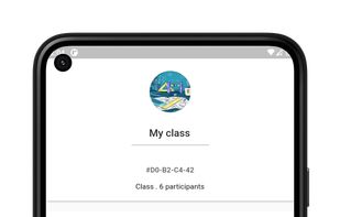 King MCQ screenshot 1