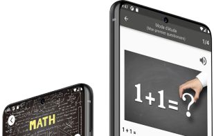 King MCQ screenshot 3