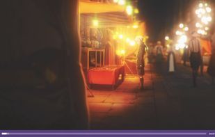 KingAnime screenshot 3