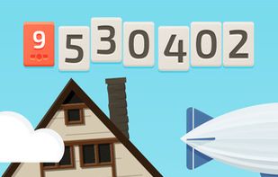 Kingdom Clicker screenshot 1