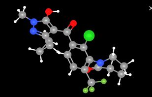 KingDraw screenshot 1