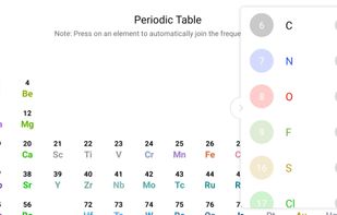KingDraw screenshot 2