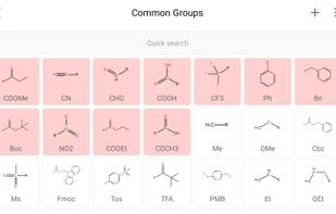 KingDraw screenshot 3