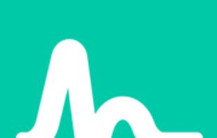 Kingping screenshot 1