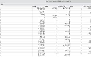 KiniMetrix screenshot 3