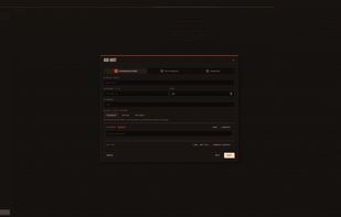 Add SSH Host