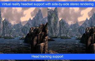 KinoConsole screenshot 1