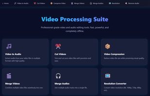Home Page