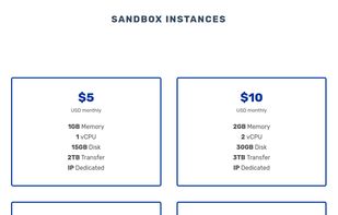 Kinsami screenshot 3