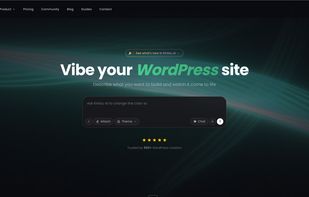 Kintsu AI screenshot 1