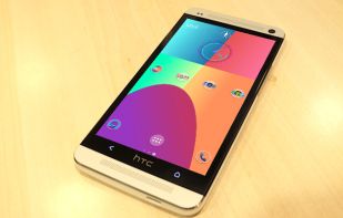 Kinux icons Pack screenshot 2