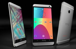 Kinux icons Pack screenshot 3