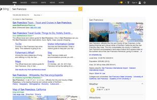 Kiosk SP Browser screenshot 1