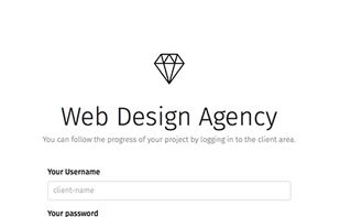 Kirby Project Hub screenshot 1