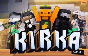 kirka.io screenshot 1