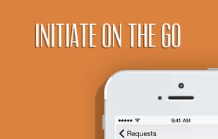 Kissflow screenshot 1