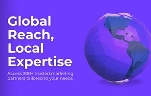 Kit Global screenshot 2