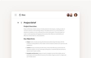 Kitchen.co screenshot 3