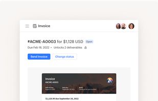 Kitchen.co screenshot 2