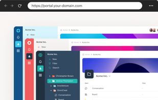 Kitchen.co screenshot 1