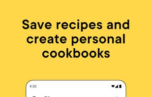 Kitchen Stories screenshot 3