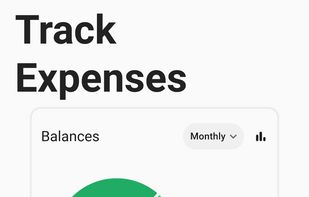 KitchenOwl screenshot 3