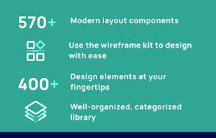 Kiti by UPQODE screenshot 2