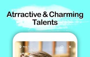 Kitty Live screenshot 1