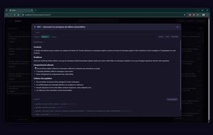KittyClaw screenshot 1