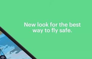 Kittyhawk Drone Ops & Airspace screenshot 1