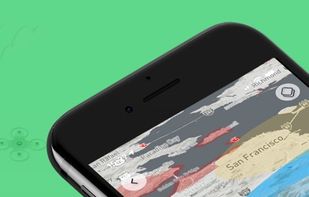 Kittyhawk Drone Ops & Airspace screenshot 1