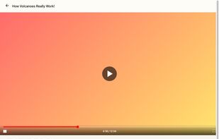 Kivvie screenshot 3
