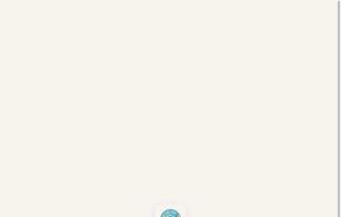Kivvie screenshot 1